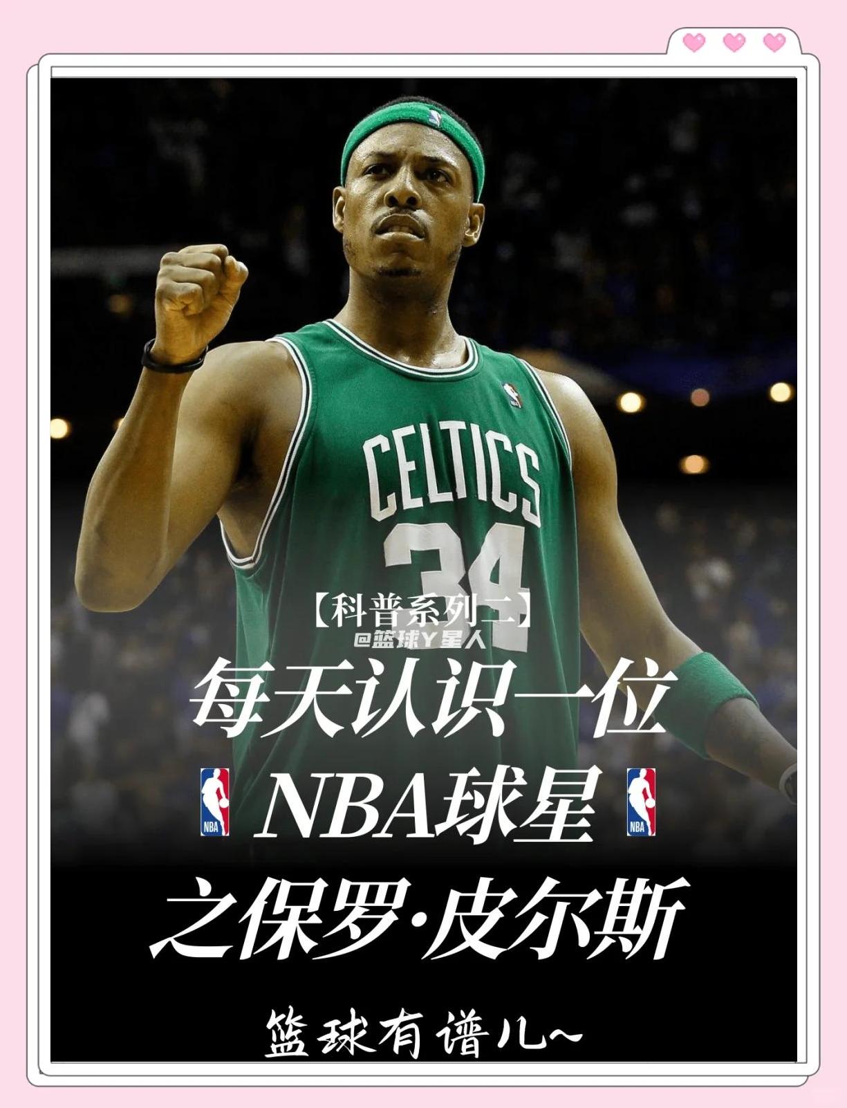 心率 心率